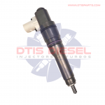 1825900 OEM BY DELPHI MX13 & MX10 – $900.00+$200.00 CORE CHARGE FREE SHIPPING IN ALL ORDERS - Image 6
