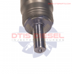 1825900 OEM BY DELPHI MX13 & MX10 – $900.00+$200.00 CORE CHARGE FREE SHIPPING IN ALL ORDERS - Image 5