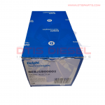 1825900 OEM BY DELPHI MX13 & MX10 – $900.00+$200.00 CORE CHARGE FREE SHIPPING IN ALL ORDERS - Image 4