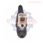 1825900 OEM BY DELPHI MX13 & MX10 – $900.00+$200.00 CORE CHARGE FREE SHIPPING IN ALL ORDERS - Image 3