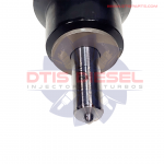 EX631018 (14.0) – $580.00+$200.00 Core Charge Free Shipping in all orders - Image 2