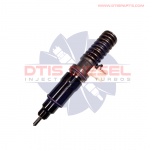 EX631018 (14.0) – $580.00+$200.00 Core Charge Free Shipping in all orders - Image 3