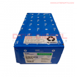 EX631018 (14.0) – $580.00+$200.00 Core Charge Free Shipping in all orders - Image 5
