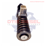 EX631018 (14.0) – $580.00+$200.00 Core Charge Free Shipping in all orders - Image 4