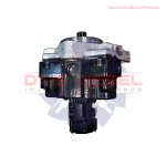 0445 020 080 MAXXFORCE 11&13 – $2,669.50 Free Shipping in all orders - Image 3