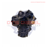 0445 020 080 MAXXFORCE 11&13 – $2,669.50 Free Shipping in all orders - Image 2