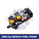 0445 020 293 MAXXFORCE 11&13 – $2,568.50 Free Shipping in all orders