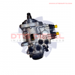 0445 020 293 MAXXFORCE 11&13 – $2,568.50 Free Shipping in all orders - Image 2