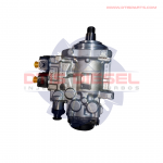 0445 020 293 MAXXFORCE 11&13 – $2,568.50 Free Shipping in all orders - Image 5
