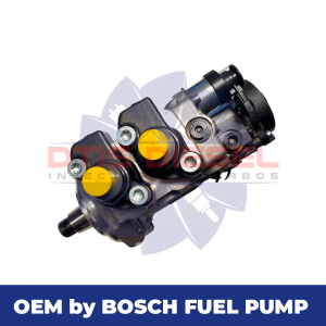 0445 020 293 MAXXFORCE 11&13 – $2,568.50 Free Shipping in all orders