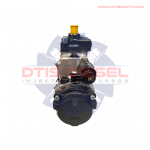 0445 020 293 MAXXFORCE 11&13 – $2,568.50 Free Shipping in all orders - Image 4