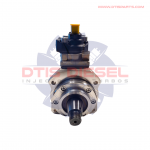 0445 020 293 MAXXFORCE 11&13 – $2,568.50 Free Shipping in all orders - Image 3
