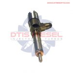 2645A747 (C-4) New outright OEM - $350.00 Free Shipping in all orders - Image 2