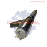 2645A747 (C-4) New outright OEM - $350.00 Free Shipping in all orders - Image 7