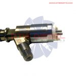 2645A747 (C-4) New outright OEM - $350.00 Free Shipping in all orders - Image 6
