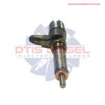 2645A747 (C-4) New outright OEM - $350.00 Free Shipping in all orders - Image 5