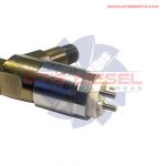 2645A747 (C-4) New outright OEM - $350.00 Free Shipping in all orders - Image 4