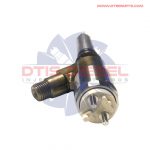 2645A747 (C-4) New outright OEM - $350.00 Free Shipping in all orders - Image 3