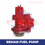 4384387 FUEL PUMP X15 – $2,200.00 + $500.00 CORE FREE SHIPPING IN ALL ORDERS