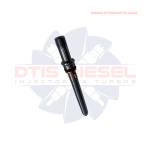 5579403 ISL – PREMIUM REMAN DIESEL INJECTOR – INJECTOR FUEL SUPPLY INCLUDED – $350.00+$150.00 Core Charge Free Shipping in all orders - Image 5