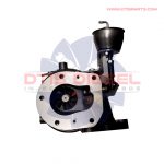NEW HIGH PRESSURE 3005699C92 INTERNATIONAL TURBO DIESEL – $1,100.00 - Image 2
