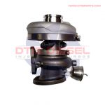 NEW HIGH PRESSURE 3005699C92 INTERNATIONAL TURBO DIESEL – $1,100.00 - Image 4