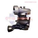 NEW HIGH PRESSURE 3005699C92 INTERNATIONAL TURBO DIESEL – $1,100.00 - Image 3