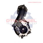 NEW LOW PRESSURE 3005700C93 INTERNATIONAL TURBO DIESEL – $1,100.00 - Image 2