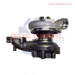 NEW LOW PRESSURE 3005700C93 INTERNATIONAL TURBO DIESEL – $1,100.00 - Image 4