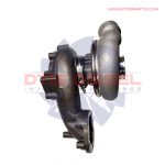 NEW LOW PRESSURE 3005700C93 INTERNATIONAL TURBO DIESEL – $1,100.00 - Image 3