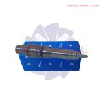 1972591 OEM by DELPHI MX13 & MX10 – 6 Injector Set – $5400.00+$1,200.00 Core Charge Free Shipping in all orders - Image 2