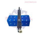 1972591 OEM by DELPHI MX13 & MX10 – 6 Injector Set – $5400.00+$1,200.00 Core Charge Free Shipping in all orders - Image 5