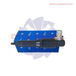 1972591 OEM by DELPHI MX13 & MX10 – 6 Injector Set – $5400.00+$1,200.00 Core Charge Free Shipping in all orders - Image 4
