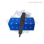 1972591 OEM by DELPHI MX13 & MX10 – 6 Injector Set – $5400.00+$1,200.00 Core Charge Free Shipping in all orders - Image 3