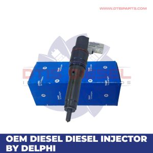 OEM BY DELPHI MX13 & MX10 – $900.00+$200.00 CORE CHARGE FREE SHIPPING IN ALL ORDERS