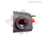 4309349 NEW DOSER FUEL INJECTOR – $550.00 FREE SHIPPING IN ALL ORDERS - Image 2