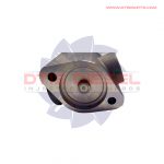 4309349 NEW DOSER FUEL INJECTOR – $550.00 FREE SHIPPING IN ALL ORDERS - Image 3