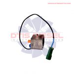 4309349 NEW DOSER FUEL INJECTOR – $550.00 FREE SHIPPING IN ALL ORDERS - Image 4