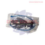 4309349 NEW DOSER FUEL INJECTOR – $550.00 FREE SHIPPING IN ALL ORDERS - Image 5