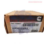4309349 NEW DOSER FUEL INJECTOR – $550.00 FREE SHIPPING IN ALL ORDERS - Image 6