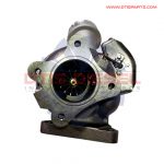 NEW DAP OUTRIGHT 7-7.6L MAXXFORCE INTERNATIONAL I334 -HIGH PRESSURE TURBO DIESEL – $1,300.00 - Image 2