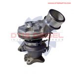 NEW DAP OUTRIGHT 7-7.6L MAXXFORCE INTERNATIONAL I334 -HIGH PRESSURE TURBO DIESEL – $1,300.00 - Image 4