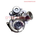 NEW DAP OUTRIGHT 7-7.6L MAXXFORCE INTERNATIONAL I334 -HIGH PRESSURE TURBO DIESEL – $1,300.00 - Image 3
