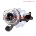 NEW DAP OUTRIGHT 12749900076  7-7.6L MAXXFORCE INTERNATIONAL I334 – LOW PRESSURE TURBO DIESEL – $1,300.00 - Image 3