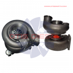 NEW OUTRIGHT DAP C15 10R1888 CATERPILLAR TWIN TURBO 2004-2007 LOW PRESSURE + NEW OUTRIGHT DAP C15 10R2407 CATERPILLAR TWIN TURBO 2004-2007 HIGH PRESSURE $2,400.00 - Image 2