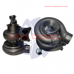 NEW OUTRIGHT DAP C15 10R1888 CATERPILLAR TWIN TURBO 2004-2007 LOW PRESSURE + NEW OUTRIGHT DAP C15 10R2407 CATERPILLAR TWIN TURBO 2004-2007 HIGH PRESSURE $2,400.00 - Image 4