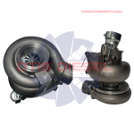 NEW OUTRIGHT DAP C15 10R1888 CATERPILLAR TWIN TURBO 2004-2007 LOW PRESSURE + NEW OUTRIGHT DAP C15 10R2407 CATERPILLAR TWIN TURBO 2004-2007 HIGH PRESSURE $2,400.00 - Image 3