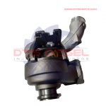 NEW DAP OUTRIGHT 5010575R91 MAXXFORCE INTERNATIONAL 7.6-DT466-I313-TURBO DIESEL - $1,300.00 - Image 3