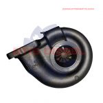 NEW DAP VOLVO D13F/EPA07 #85140458 TURBO HE400VG/HE451VE – $2,100.00+$600.00 CORE DEPOSIT – CALIBRATED ACTUATOR NOT INCLUDED - Image 3