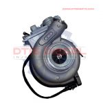 NEW DAP VOLVO D11F/EPA07 #85136180 TURBO HE400VG/HE451VE – $3,200.00+$600.00 CORE + $200.00 ACTUATOR CORE DEPOSIT – WITH OEM ACTUATOR BY HOLSET INCLUDED - Image 2